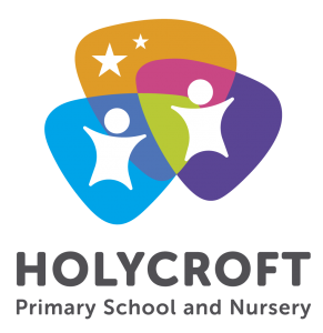 holycroft-logo